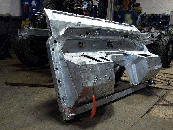 1508040 809912389038747 214306613 n1