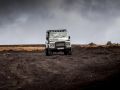 landrover chassis f5dd06bd